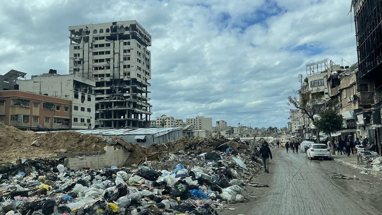 Images of war 23 25 from Gaza, by Jaber Badwen, IMG 6315