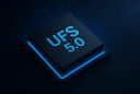 UFS 5.0 arabian post