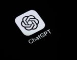 ChatGPT