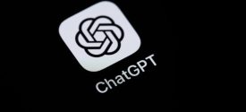 ChatGPT