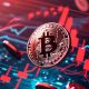crypto market tumbles 1 5 billion in bullish bets wiped out
