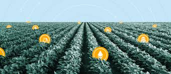 farming chain