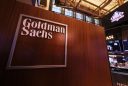 goldmansachs arabian post image featured