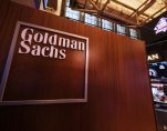 goldmansachs arabian post image featured