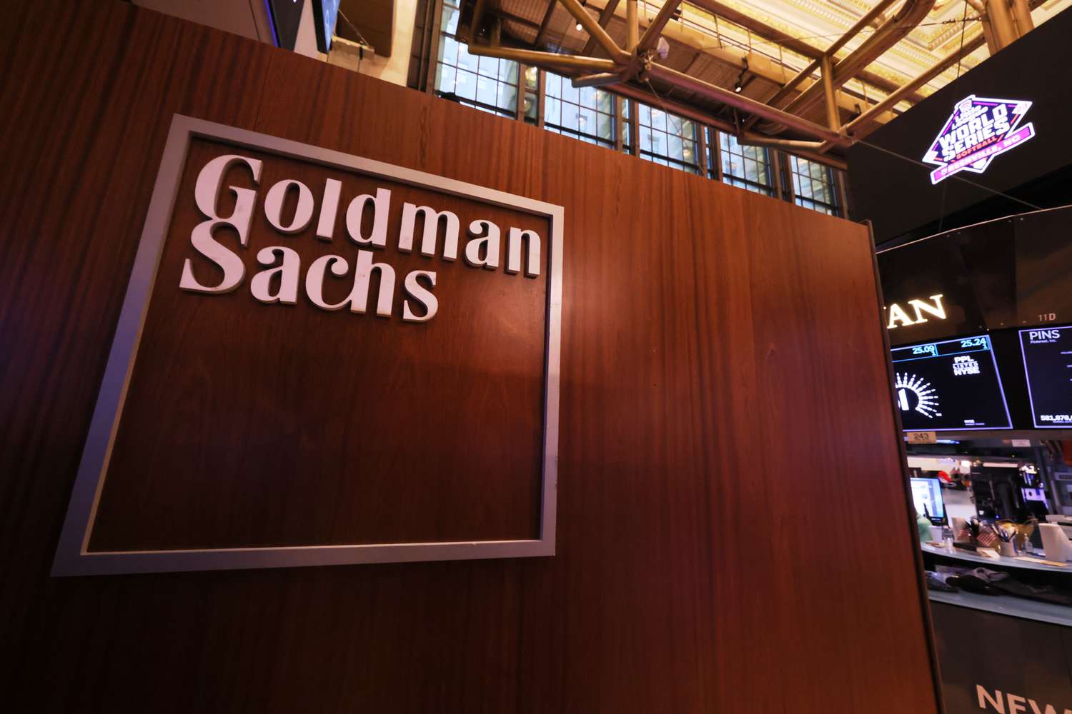 goldmansachs arabian post image featured