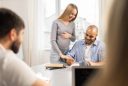 maternity