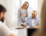 maternity