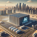 open ai