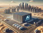 open ai