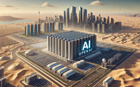 open ai