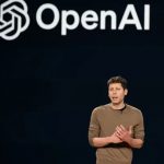 open ai uae arabian post