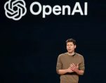 open ai uae arabian post