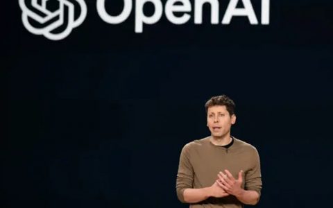open ai uae arabian post