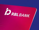 rblbank nbd arabian post