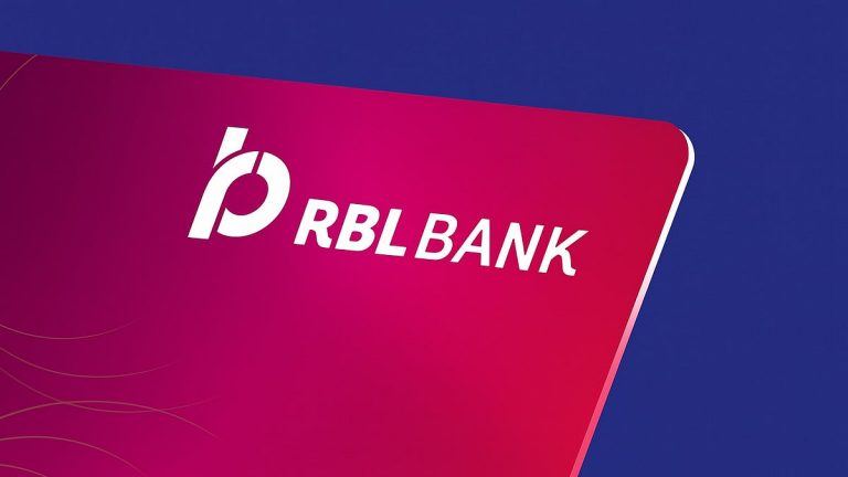 rblbank nbd arabian post