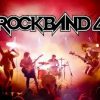rockband4