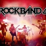 rockband4