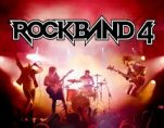 rockband4