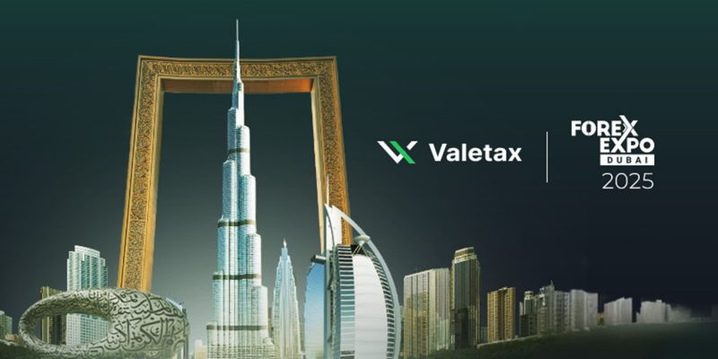 valetax