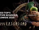 3dsense media school won the roo