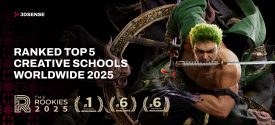 3dsense media school won the roo