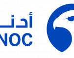 ADNOC Distribution logo.svg