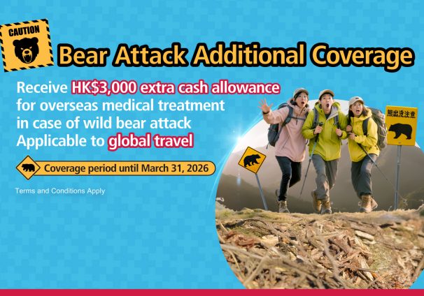 Bear Attack HeroBanners v1 1563x