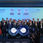 CVCF 2025