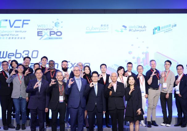 Group Photo