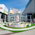 POP LAND