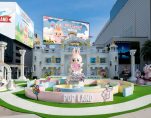 POP LAND