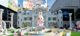 POP LAND