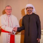 Vatican uar