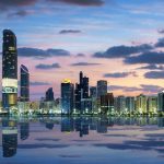 alpha dhabi