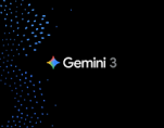 google gemini pro 3 ap news