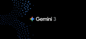 google gemini pro 3 ap news
