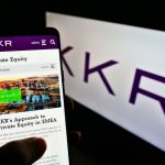 kkr arabian post