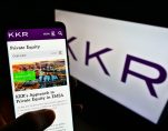 kkr arabian post