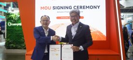 maybank XT MOU