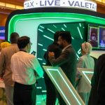 valetax22