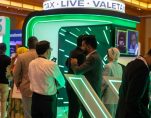 valetax22