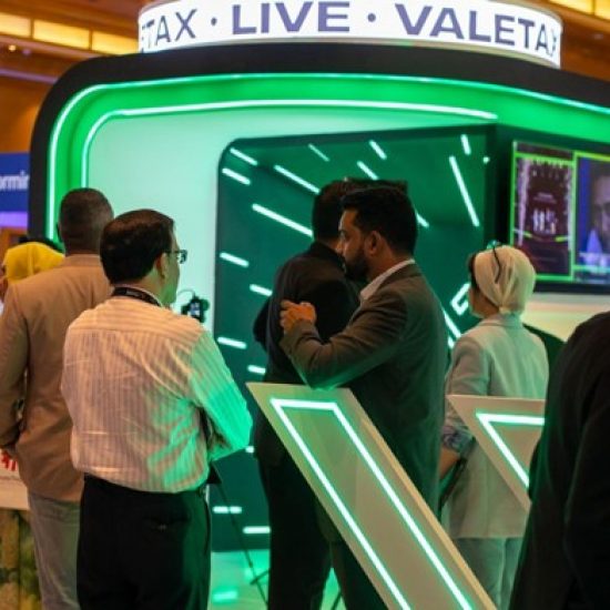 valetax22
