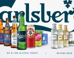 Carlsberg Hong Kong KV EN