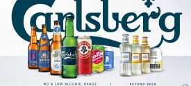 Carlsberg Hong Kong KV EN