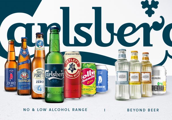 Carlsberg Hong Kong KV EN