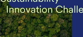 DFI challenge KV landing banner