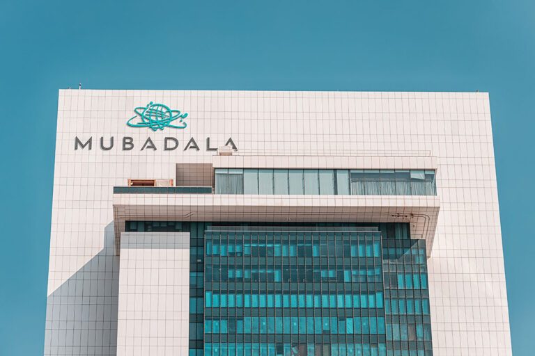 Mubadala 768x512