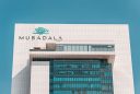 Mubadala 768x512