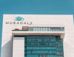 Mubadala 768x512