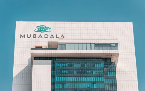 Mubadala 768x512